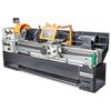 Huvema lathe machine 460x2000 mm with digital readout - HU 460x2000-4 NG Newall